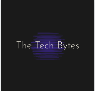            thetechbytes